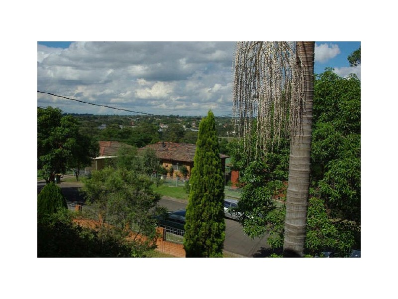 Seven Hills NSW 2147