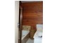 Seven Hills NSW 2147