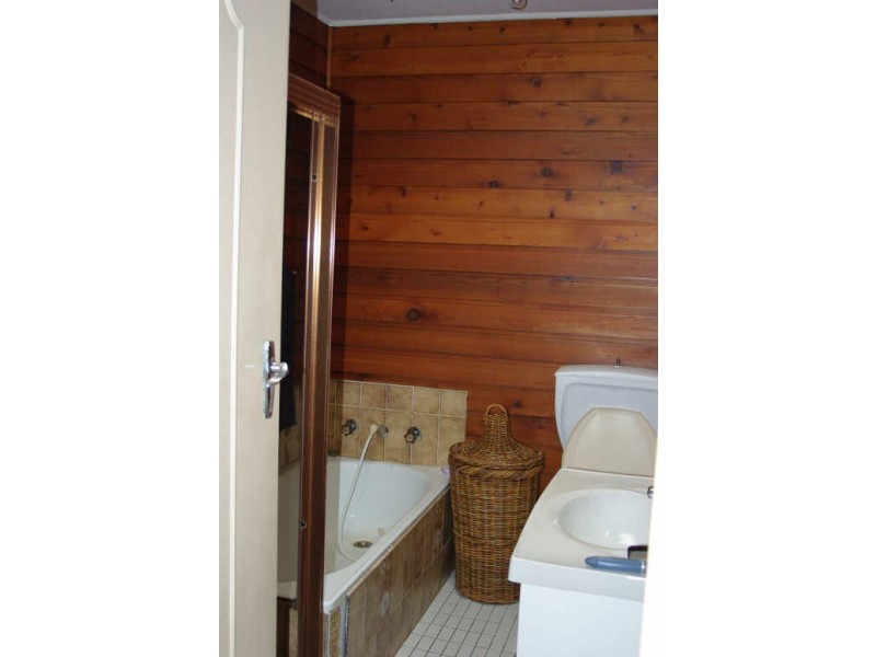 Seven Hills NSW 2147