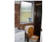 Seven Hills NSW 2147