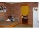 Seven Hills NSW 2147