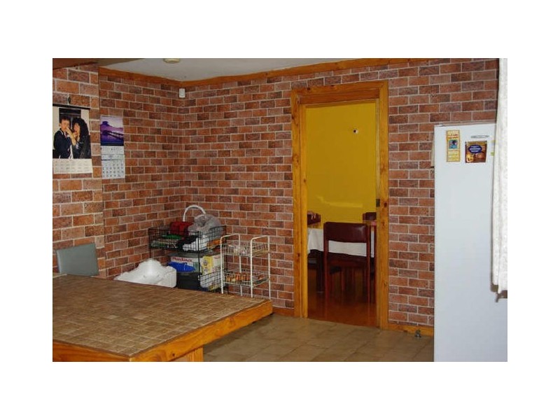 Seven Hills NSW 2147