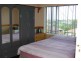 Seven Hills NSW 2147