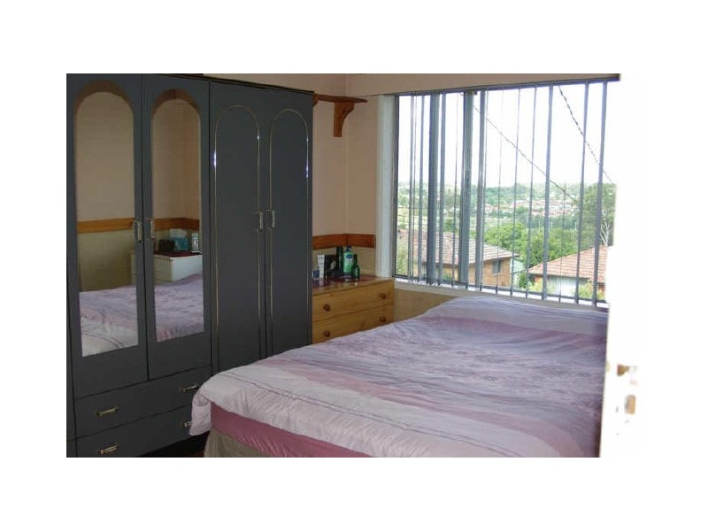 Seven Hills NSW 2147