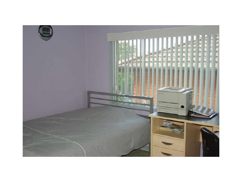 Seven Hills NSW 2147