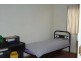Seven Hills NSW 2147