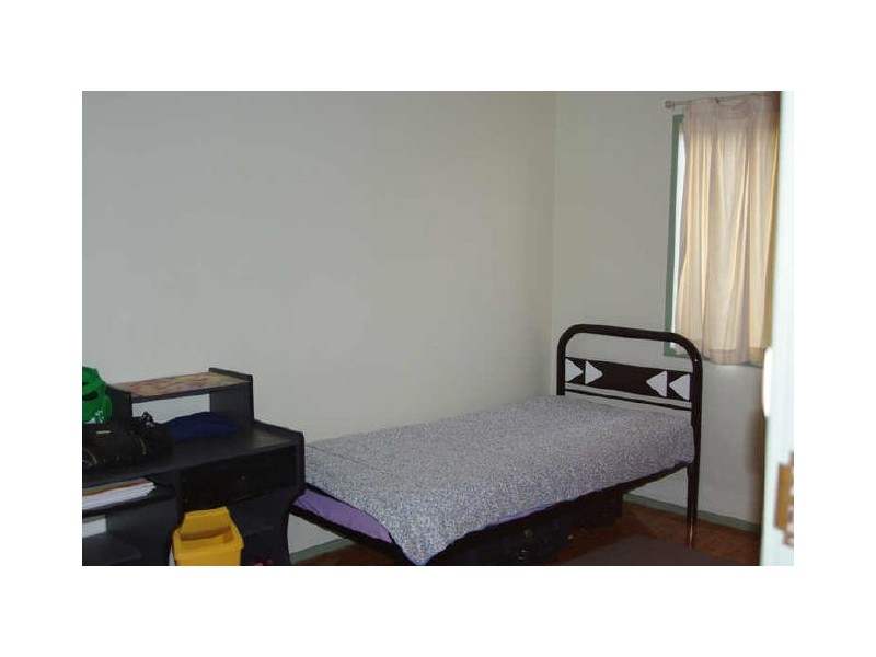 Seven Hills NSW 2147