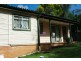 Seven Hills NSW 2147