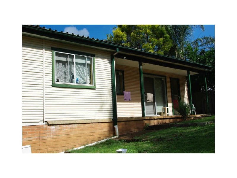 Seven Hills NSW 2147