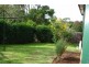 Seven Hills NSW 2147