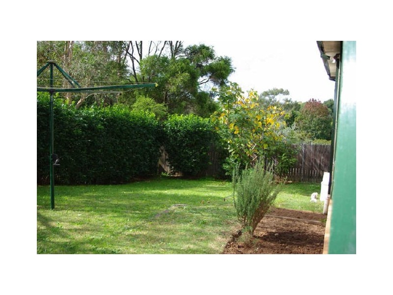 Seven Hills NSW 2147