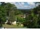 Seven Hills NSW 2147