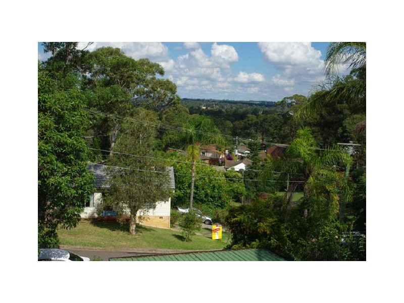 Seven Hills NSW 2147