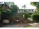 Seven Hills NSW 2147