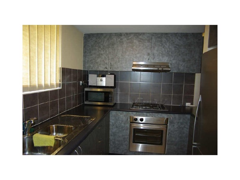 20/14-18 Fourth Avenue, Blacktown NSW 2148