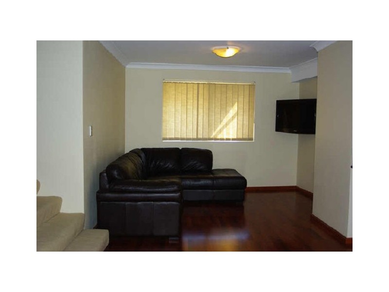 20/14-18 Fourth Avenue, Blacktown NSW 2148