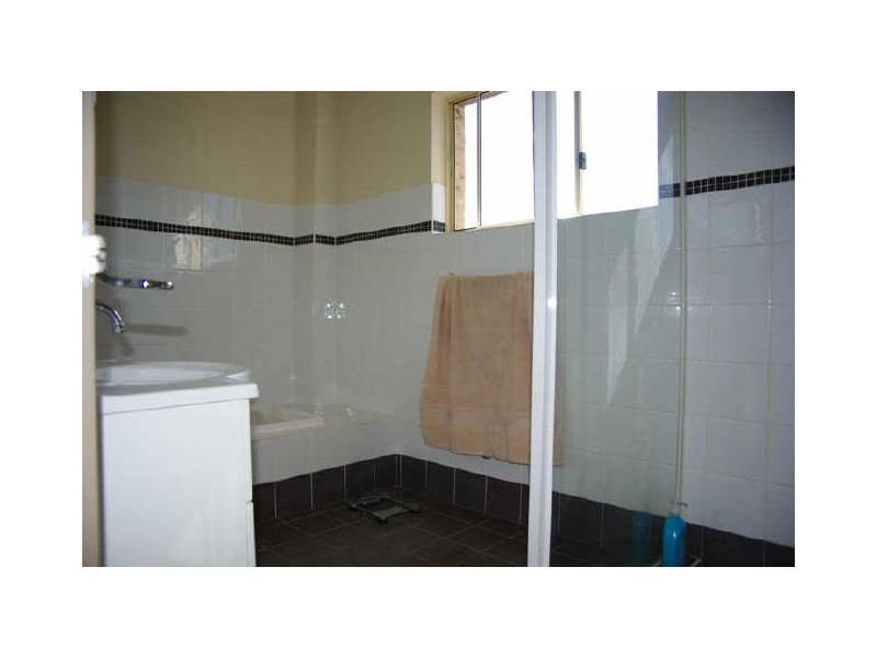 20/14-18 Fourth Avenue, Blacktown NSW 2148