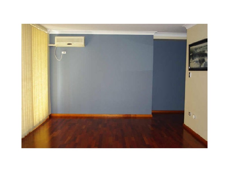 20/14-18 Fourth Avenue, Blacktown NSW 2148