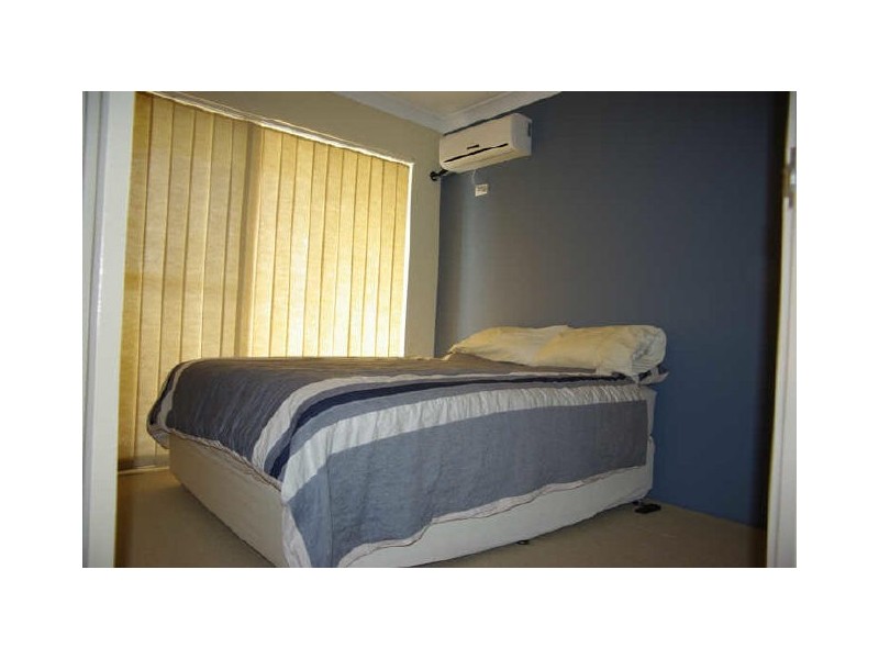 20/14-18 Fourth Avenue, Blacktown NSW 2148