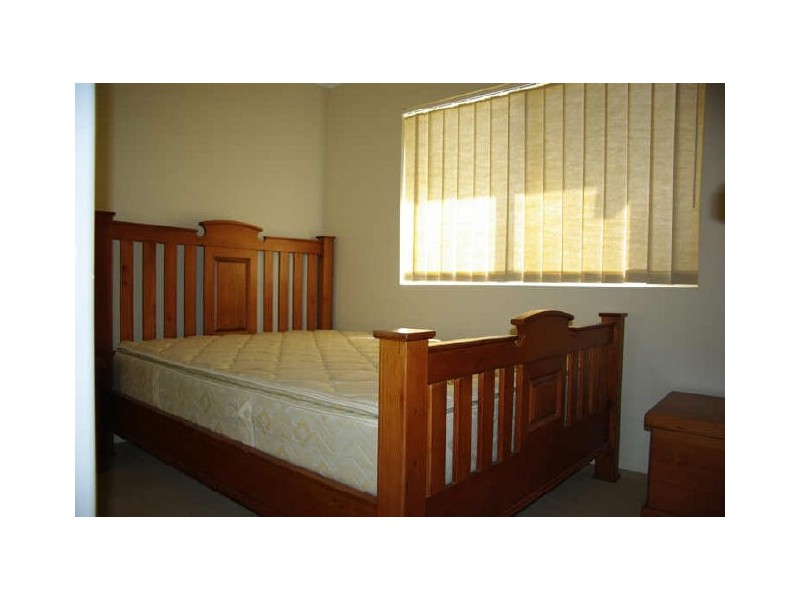 20/14-18 Fourth Avenue, Blacktown NSW 2148