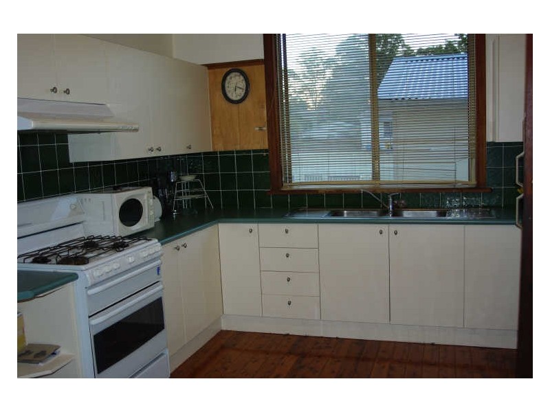 5 Doonside Crescent, Blacktown NSW 2148