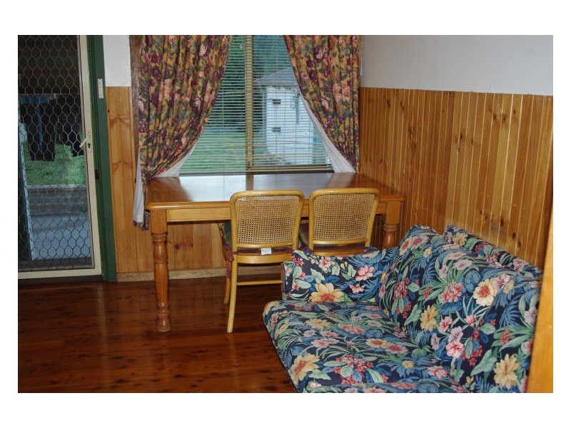 5 Doonside Crescent, Blacktown NSW 2148