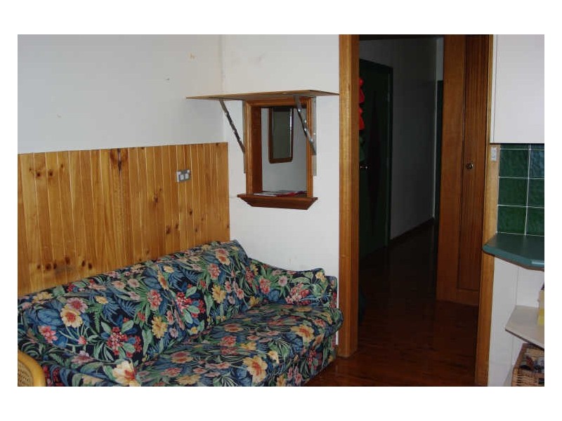 5 Doonside Crescent, Blacktown NSW 2148