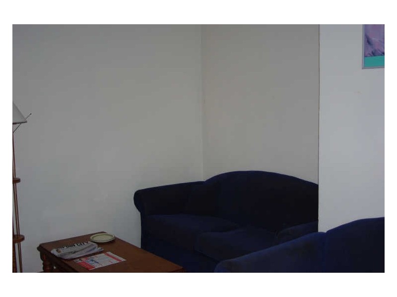 5 Doonside Crescent, Blacktown NSW 2148