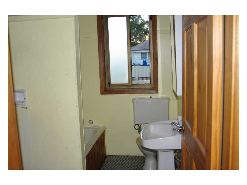 5 Doonside Crescent, Blacktown NSW 2148