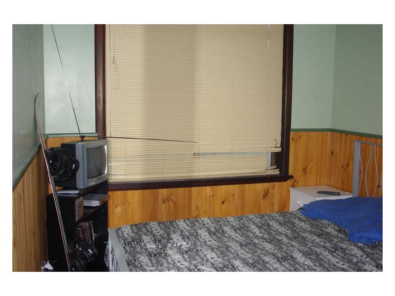 5 Doonside Crescent, Blacktown NSW 2148