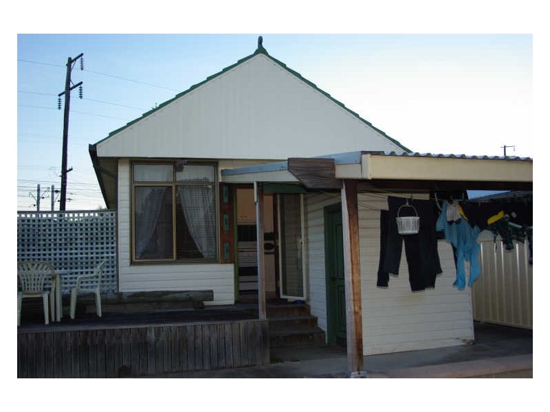 5 Doonside Crescent, Blacktown NSW 2148