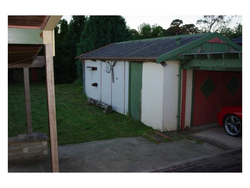 5 Doonside Crescent, Blacktown NSW 2148