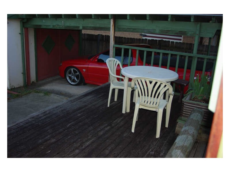 5 Doonside Crescent, Blacktown NSW 2148