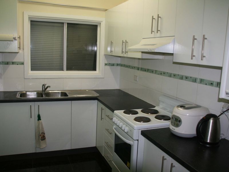 57 William Street, Blacktown NSW 2148