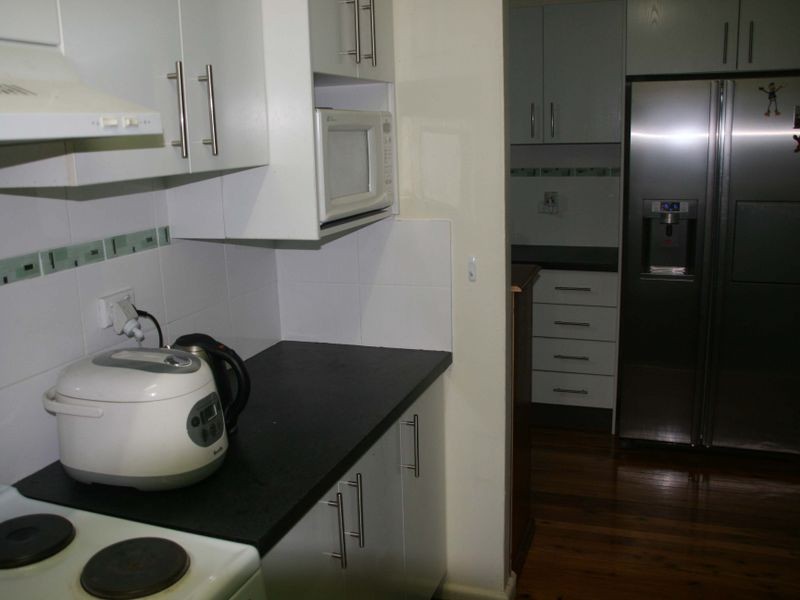 57 William Street, Blacktown NSW 2148