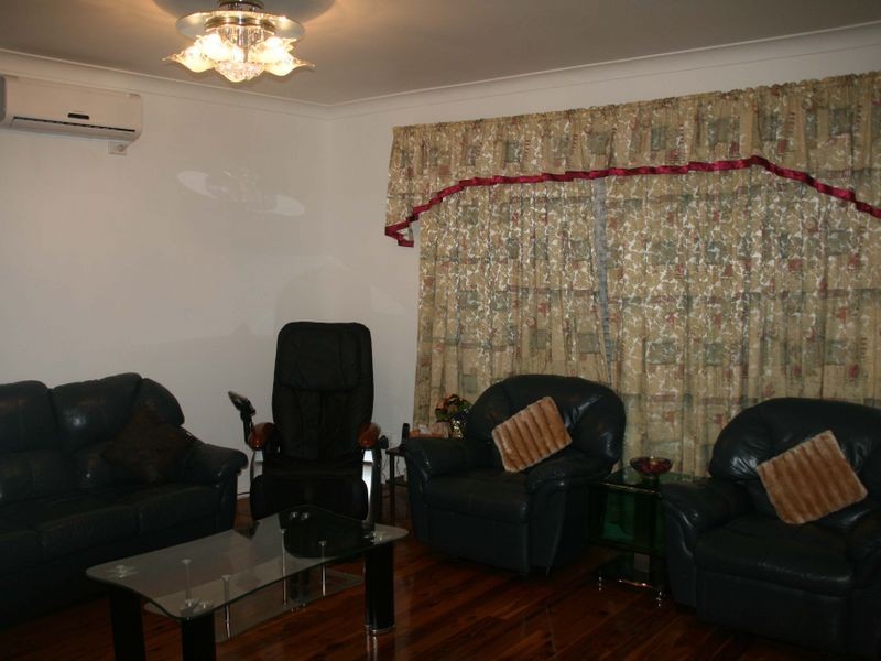 57 William Street, Blacktown NSW 2148