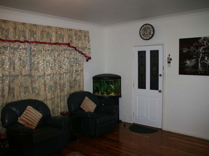 57 William Street, Blacktown NSW 2148