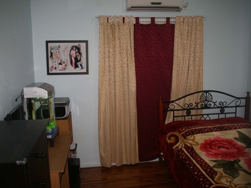 57 William Street, Blacktown NSW 2148