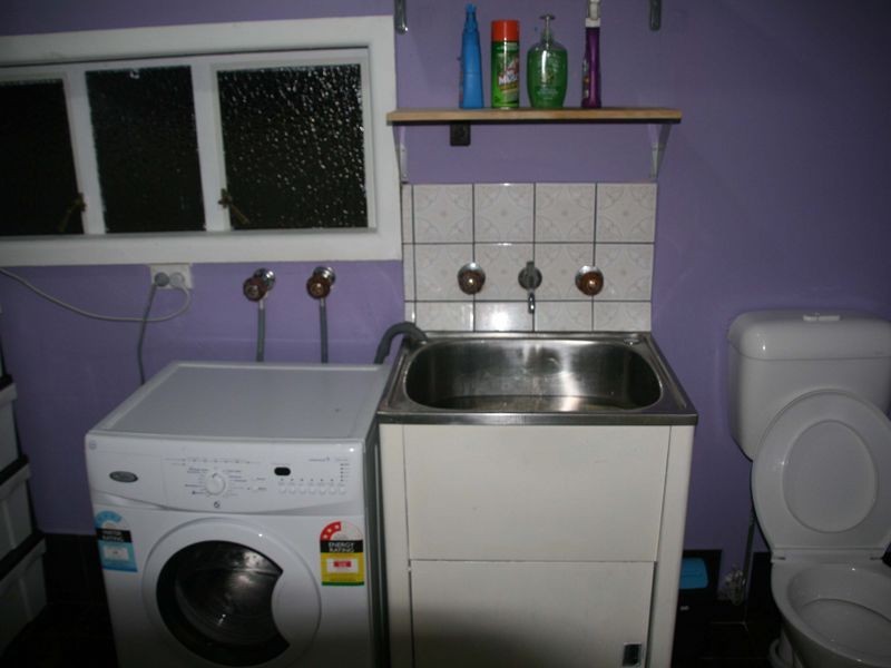 57 William Street, Blacktown NSW 2148