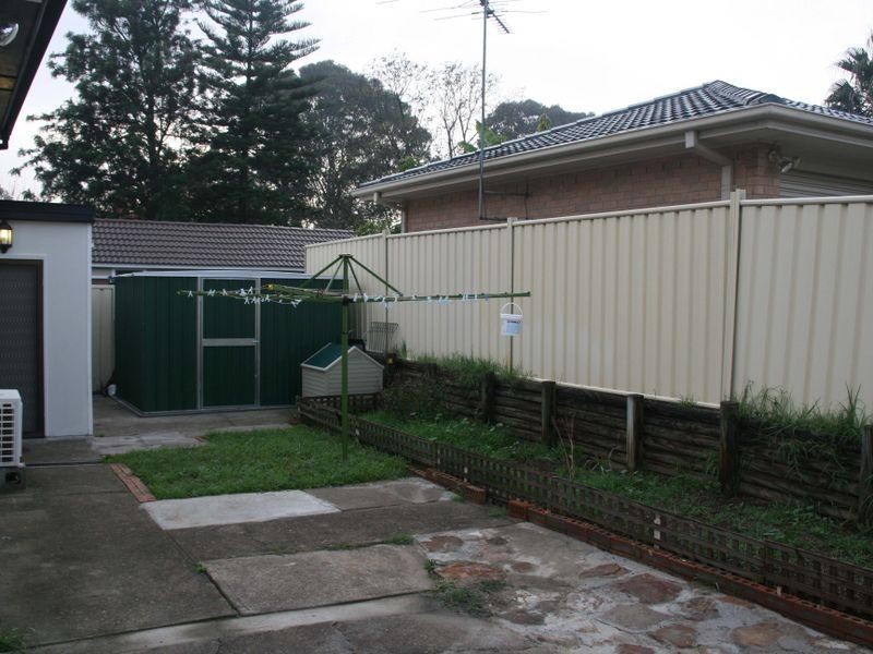 57 William Street, Blacktown NSW 2148