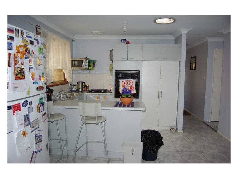 8 Ashton Place, Doonside NSW 2767