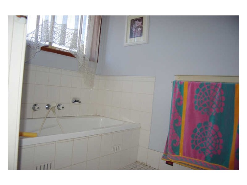 8 Ashton Place, Doonside NSW 2767