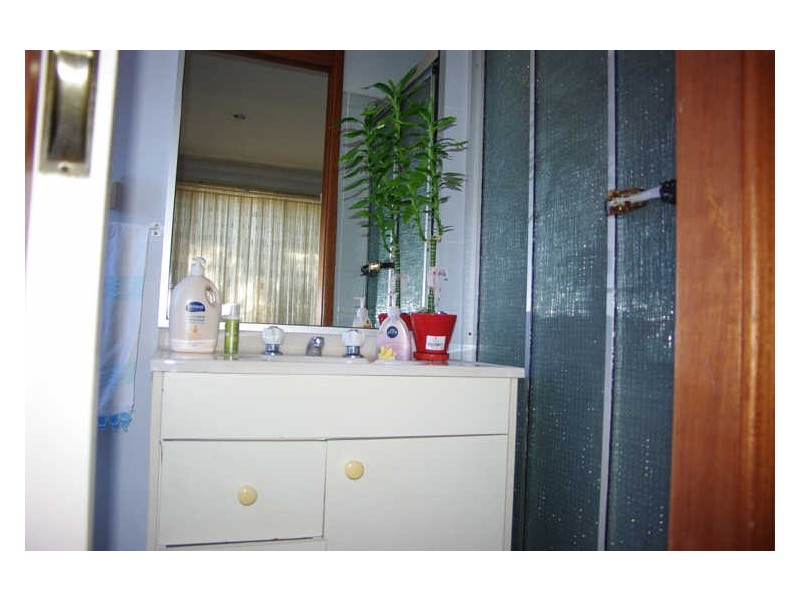 8 Ashton Place, Doonside NSW 2767