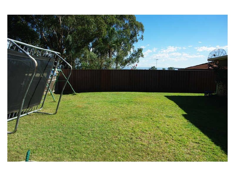 8 Ashton Place, Doonside NSW 2767