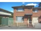 3/72 Arnott Road, Marayong NSW 2148