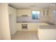 3/72 Arnott Road, Marayong NSW 2148