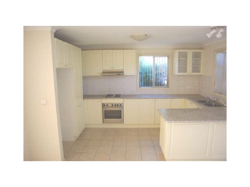 3/72 Arnott Road, Marayong NSW 2148