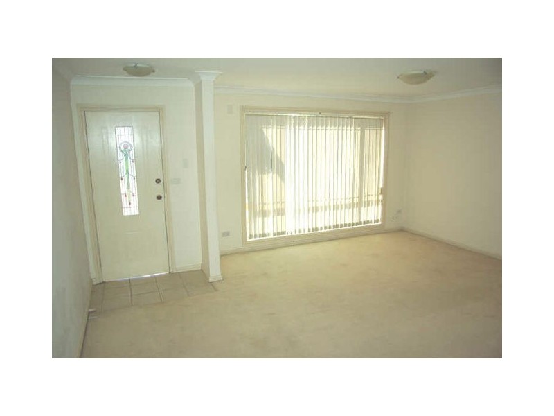 3/72 Arnott Road, Marayong NSW 2148