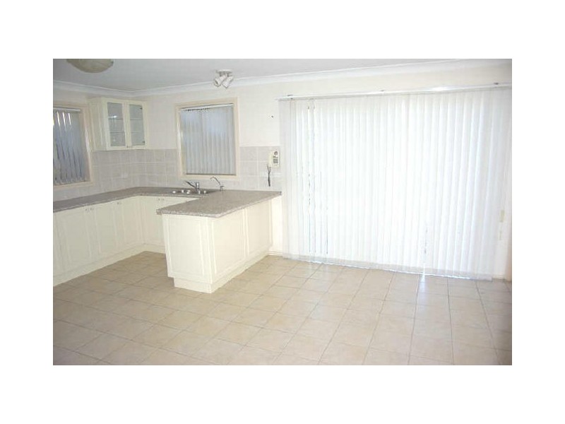 3/72 Arnott Road, Marayong NSW 2148