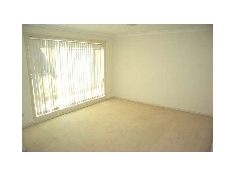 3/72 Arnott Road, Marayong NSW 2148